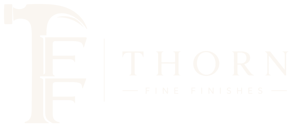 Thorn Fine Finishes