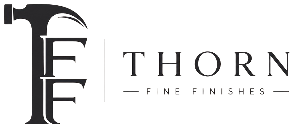 Thorn Fine Finishes